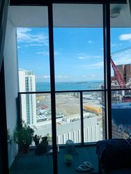 Skysuites@Anson (D2), Apartment #541193531